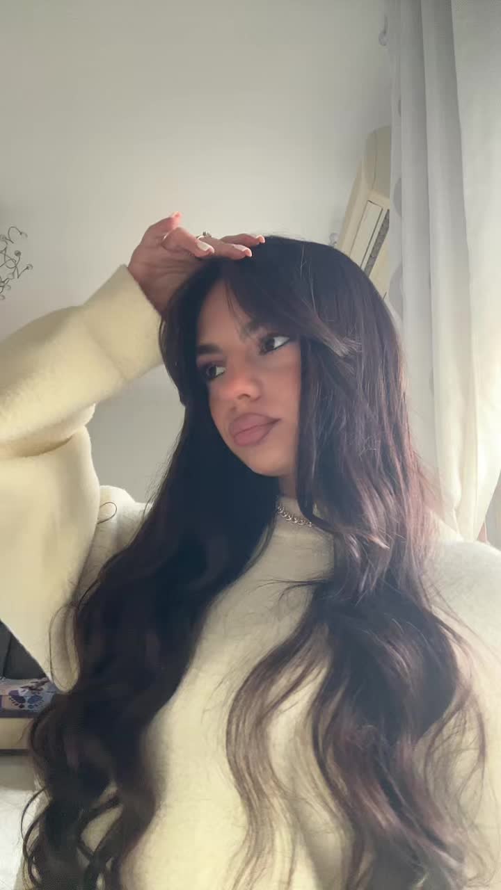 @𝑫𝑬𝑺𝑰𝑹𝑬𝑬