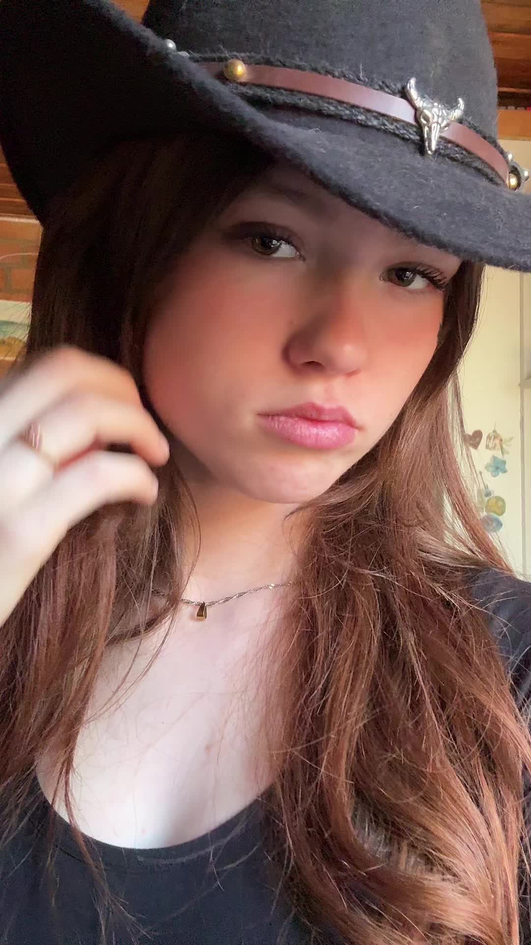 @Anna-Maria