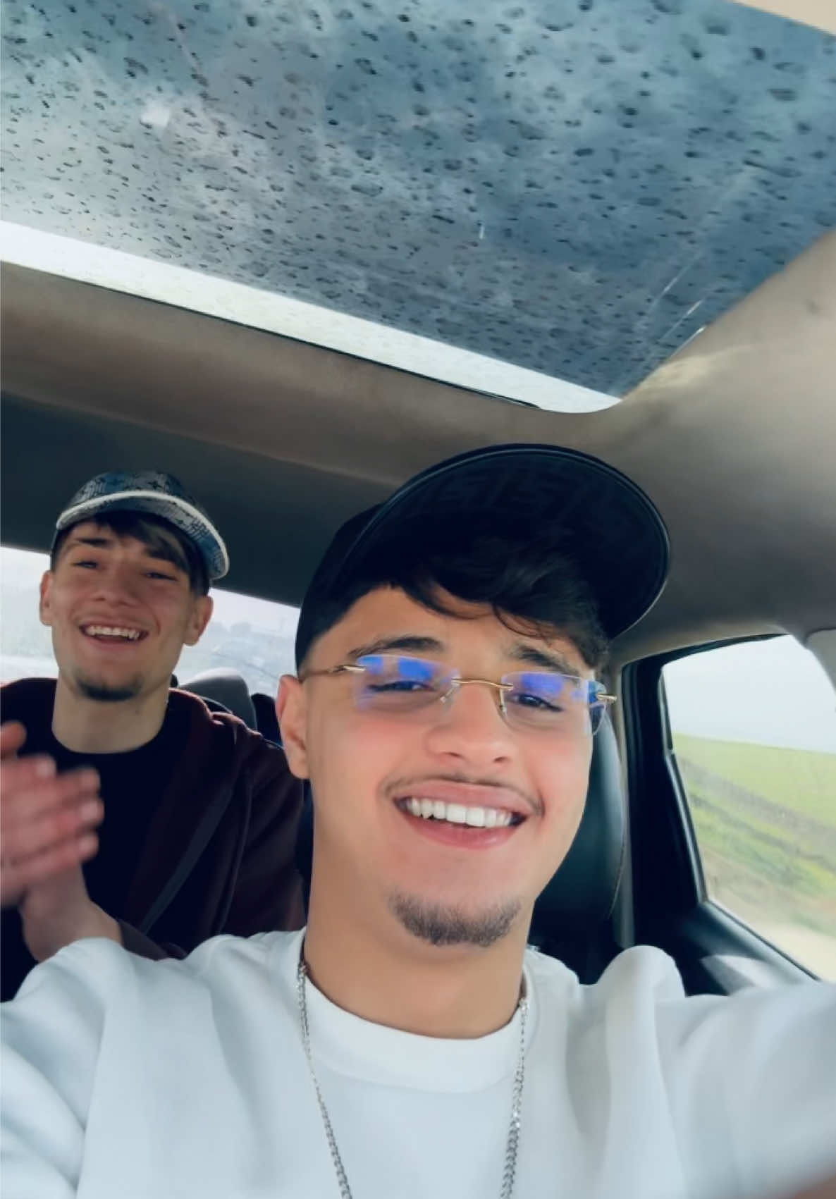 @𝒮𝑒𝒾𝒻𝑜𝓊𝓊❤️&zwj;🔥🪽