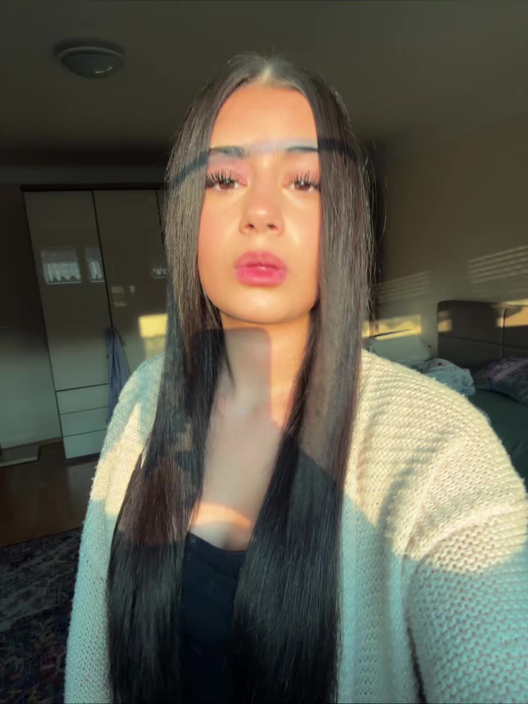 @𝑳𝒐𝒓𝒊𝒏