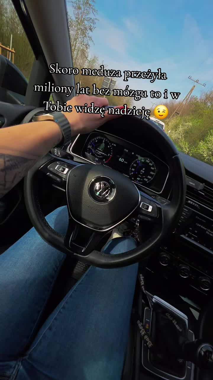 @Forever. You. And. Me