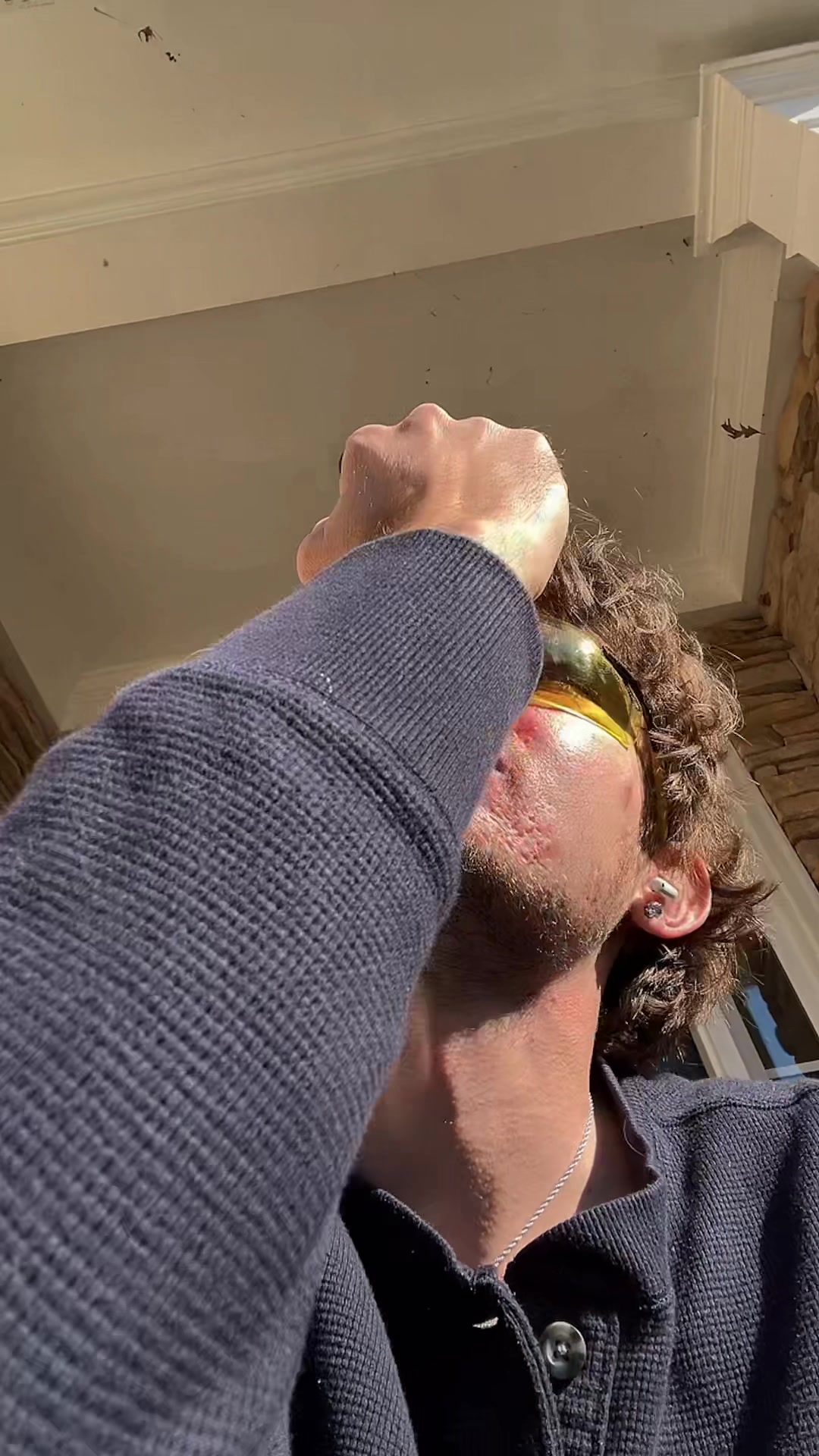 @PopWrld666