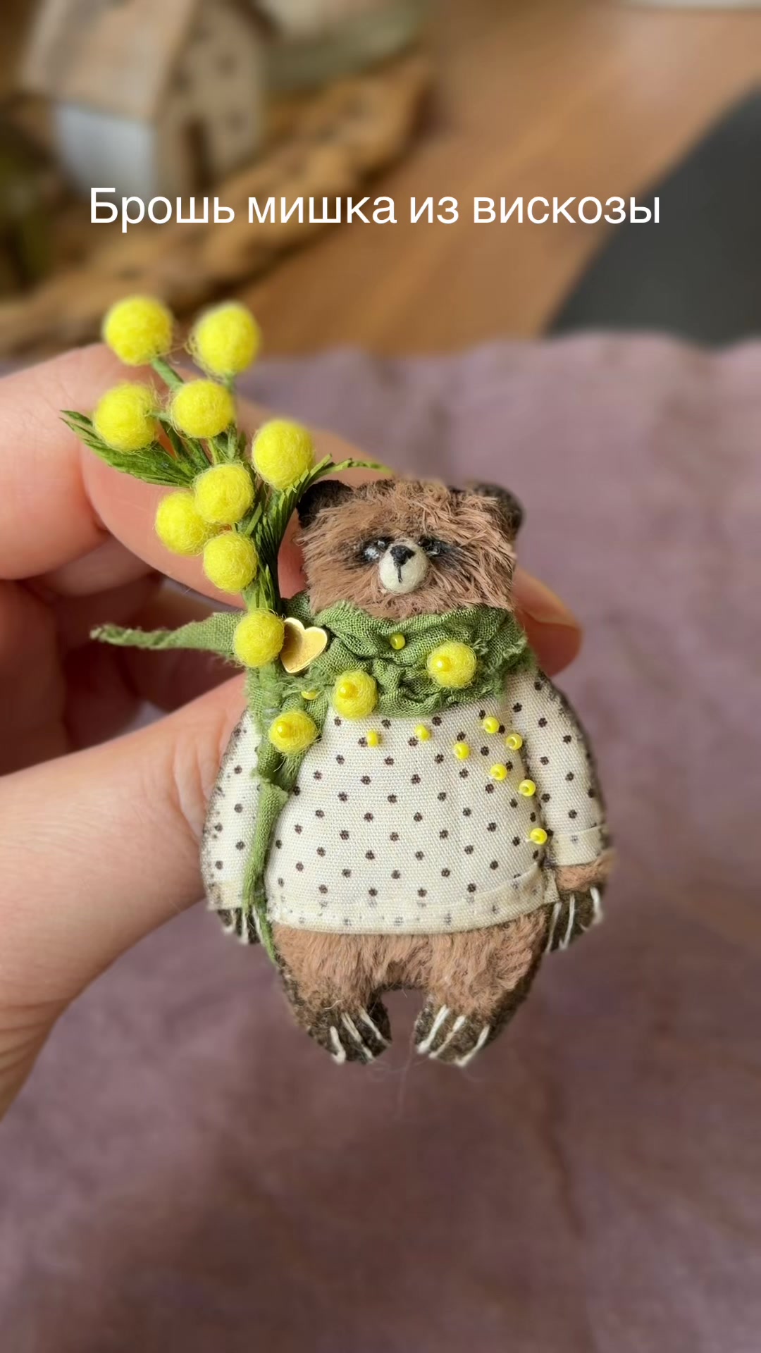@tanya_forest_flowers