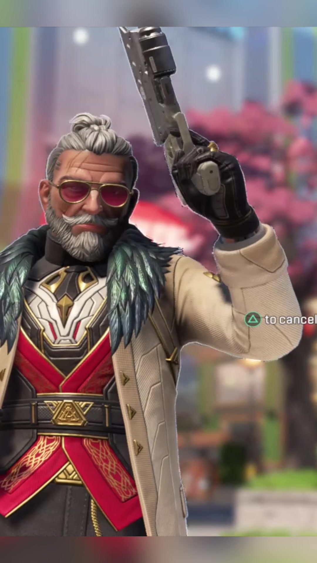 @GojosGhost