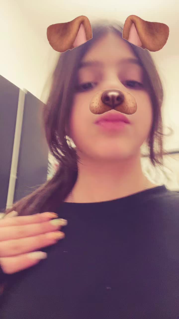 @17🧸⚡️