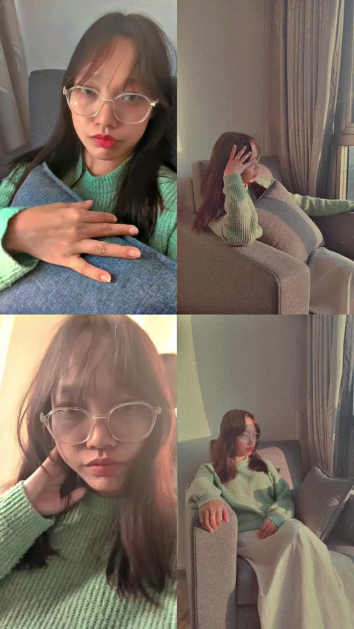 @Judith