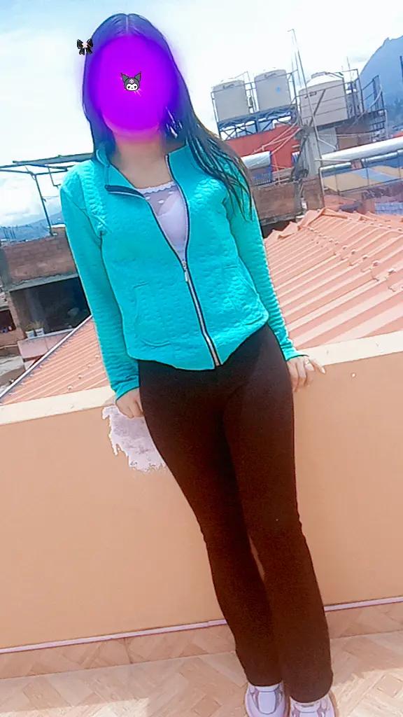 @estela21