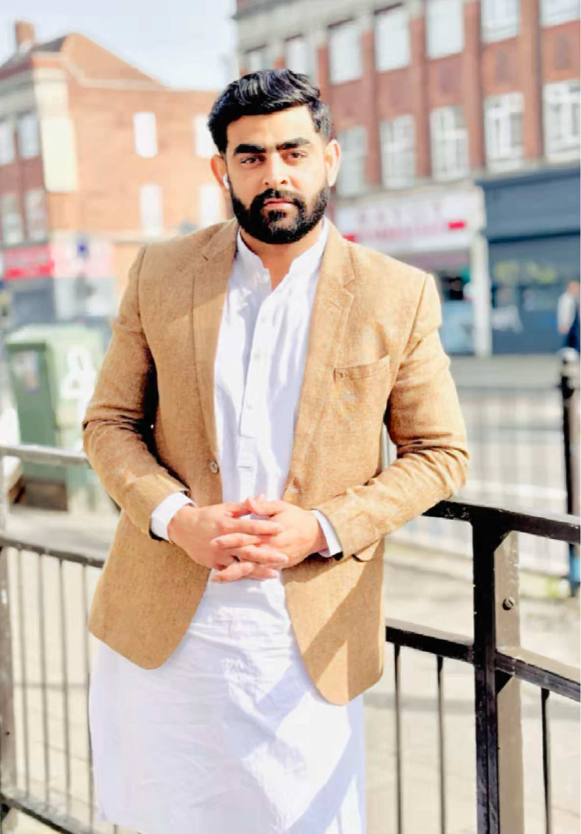 @🔥انوار چیمہ🔥