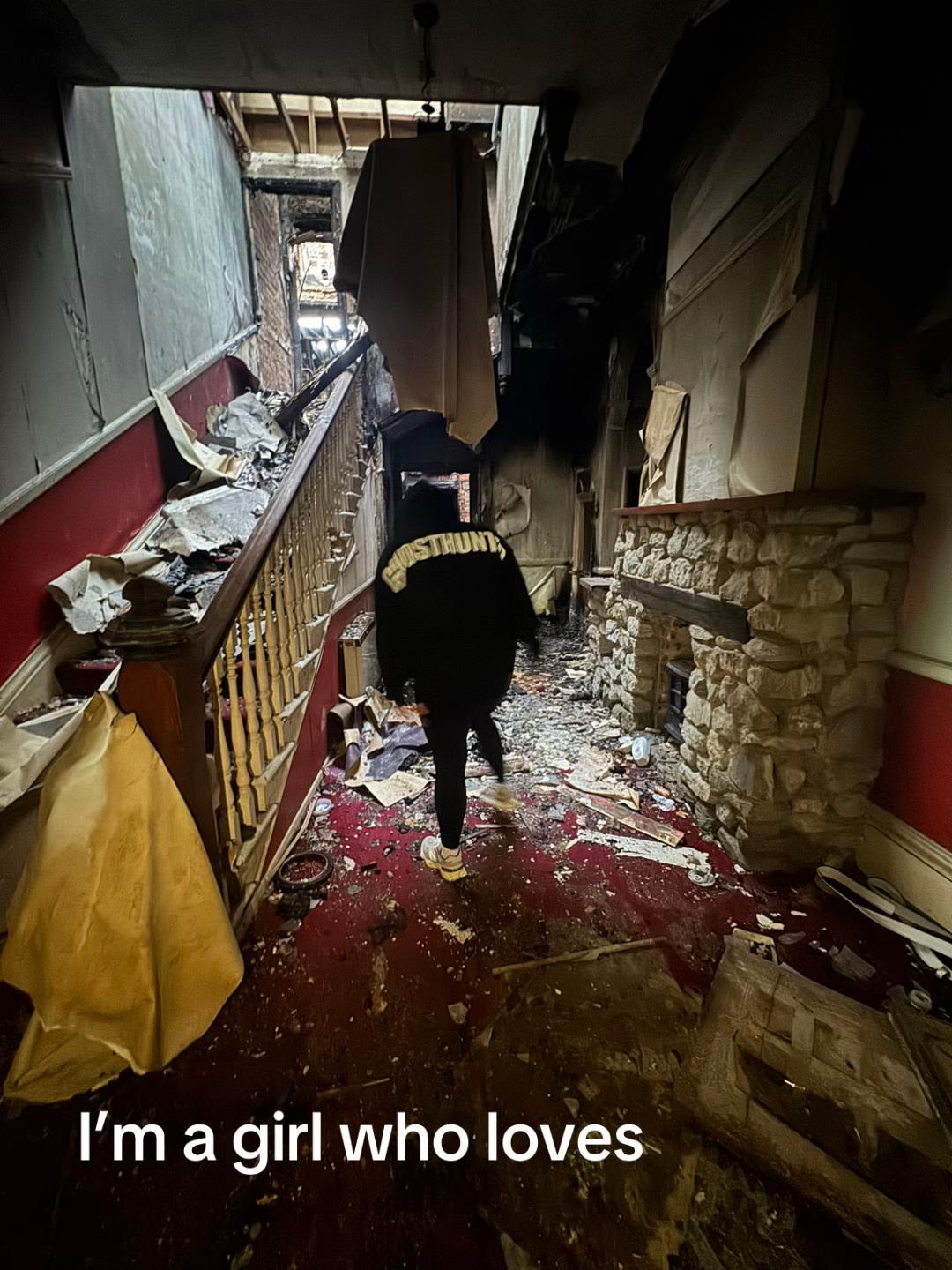 @urbex.explorer🏠