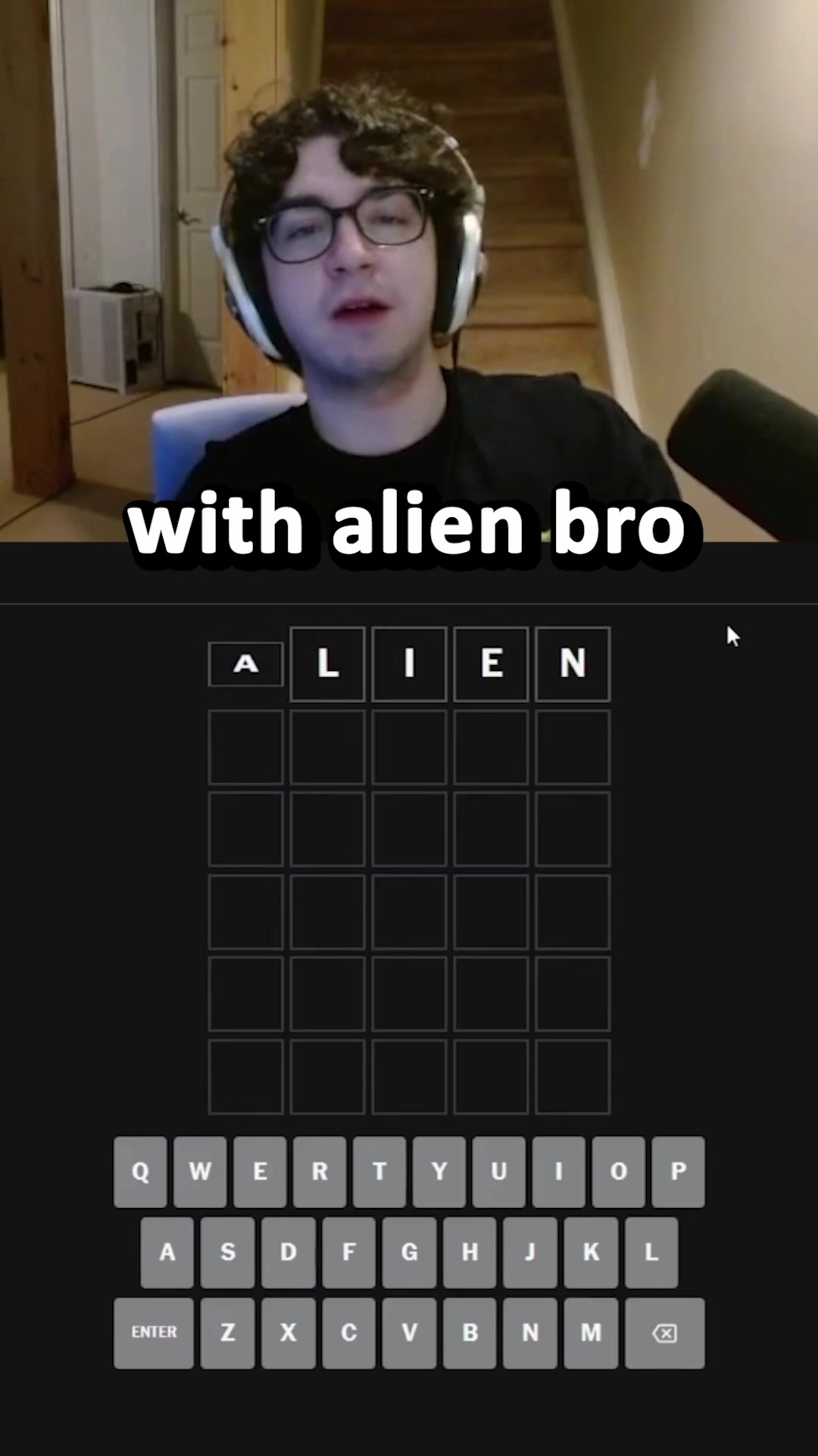 @Zy0x