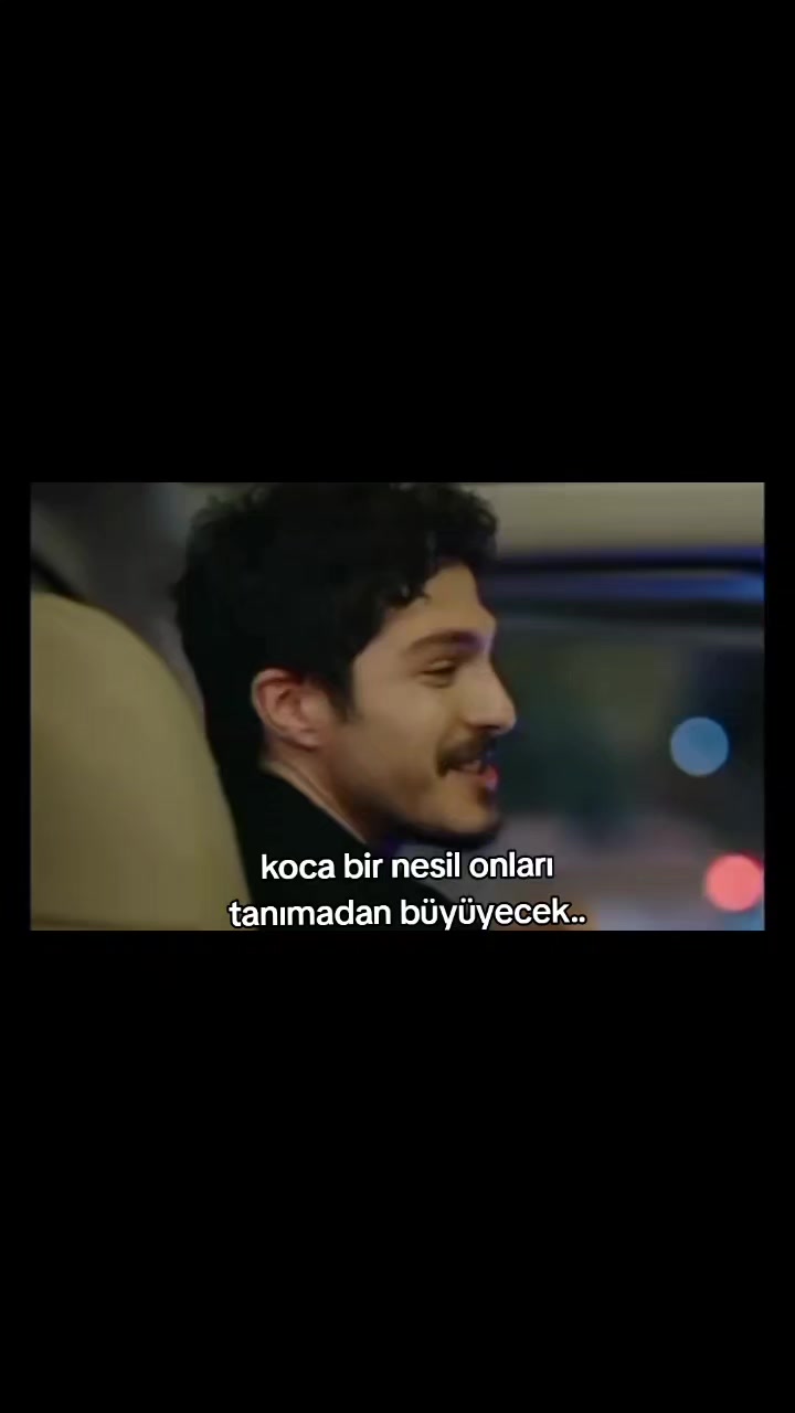 @hazal