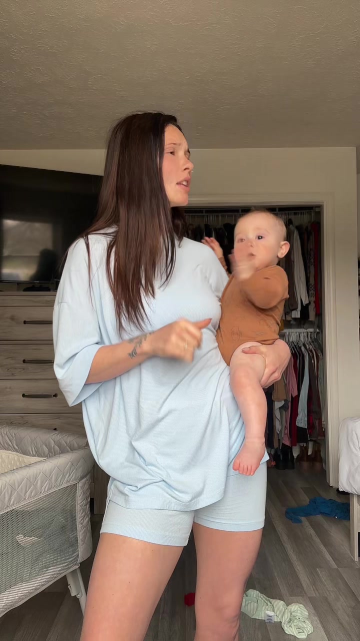 @leahhh0815