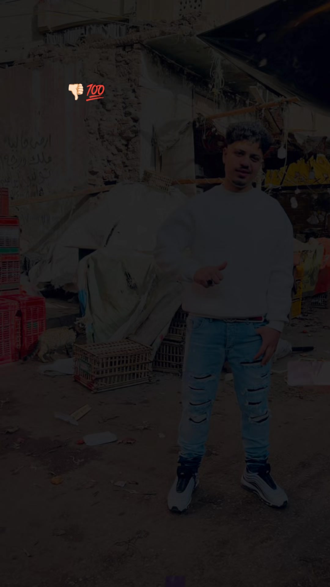 @مـحـمـد طـارق🗽