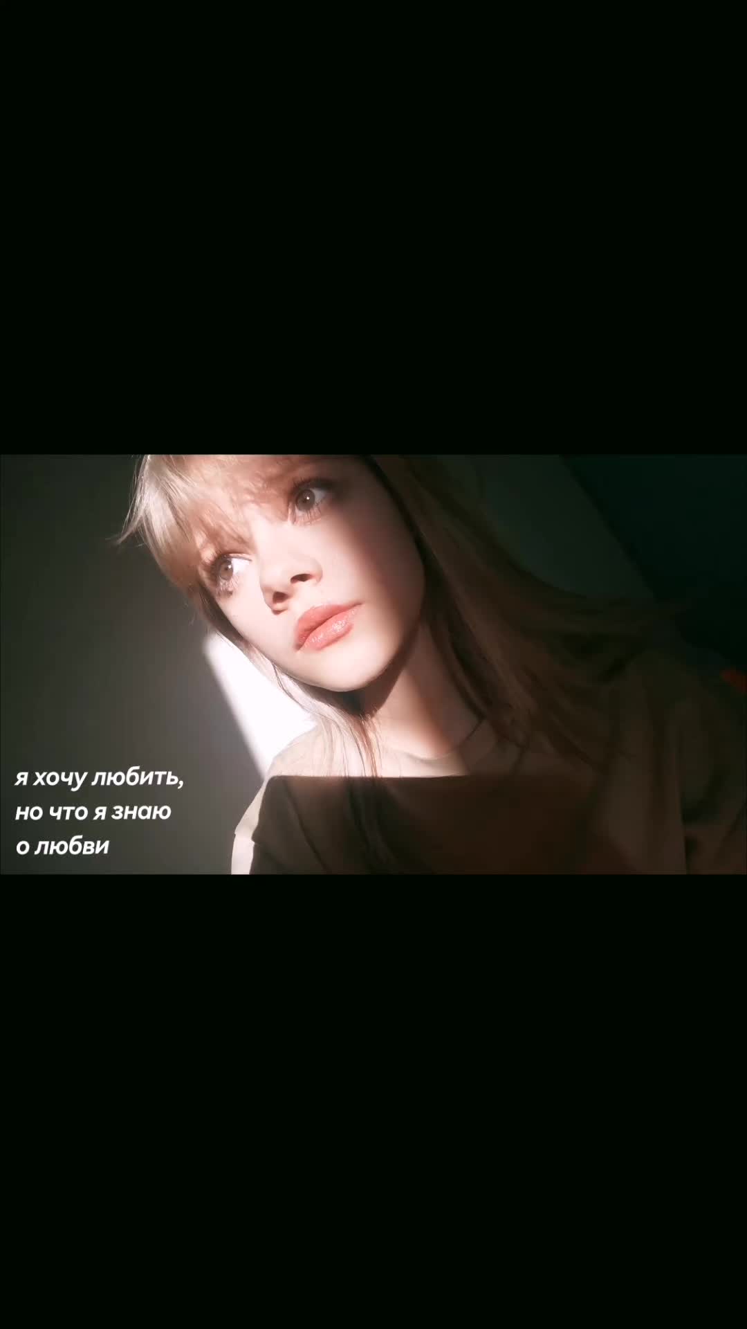 @a