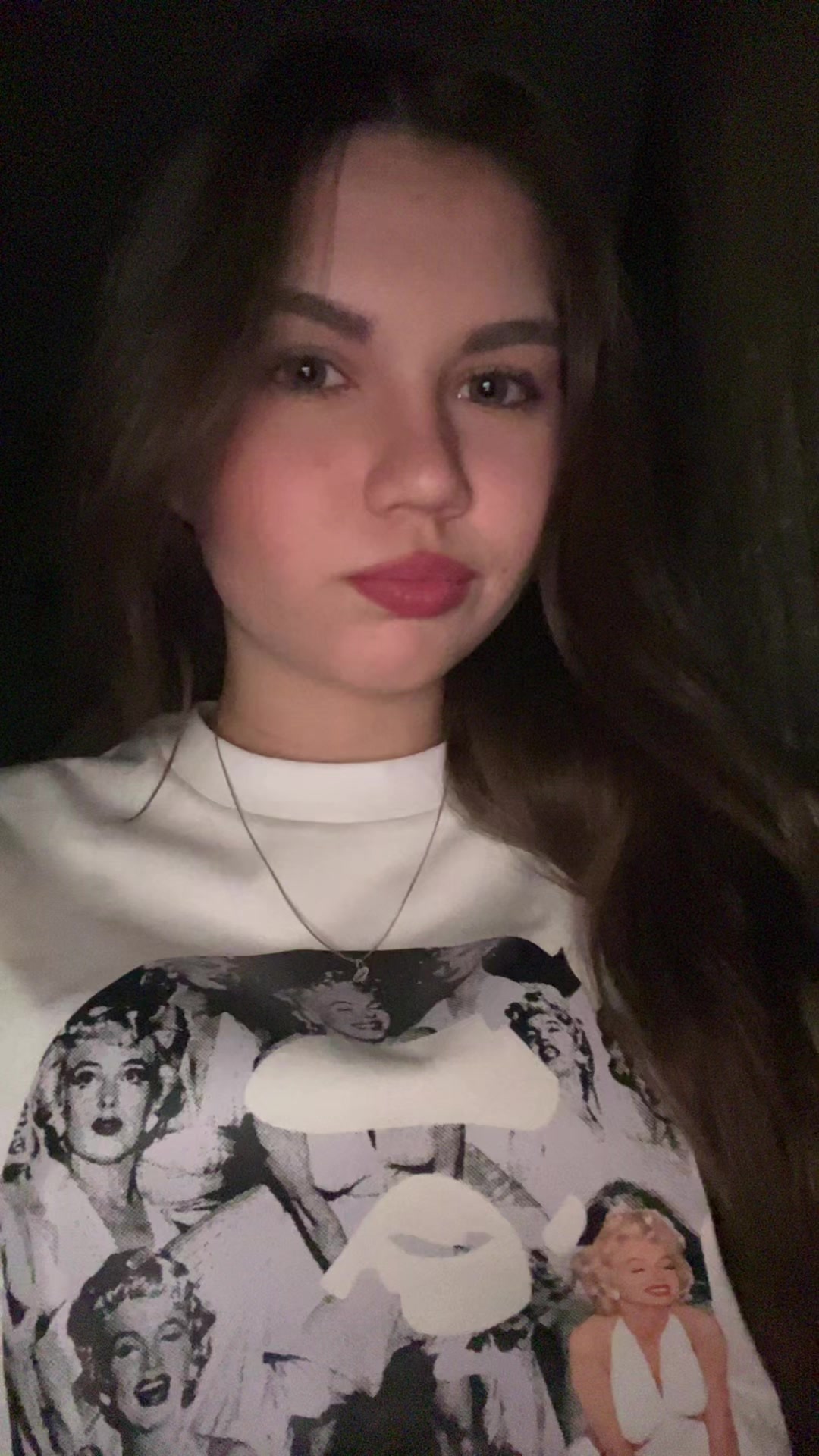 @Alisa
