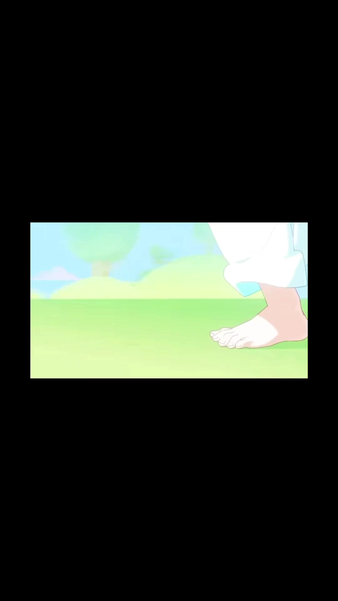 @𝓛𝓾𝓴𝓪 ૮ ྀིᴗ͈ . ᴗ͈ ྀིა
