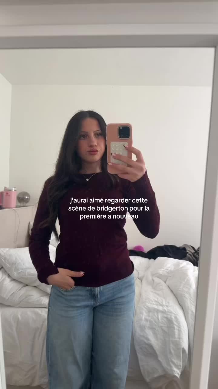 @camillehxs_
