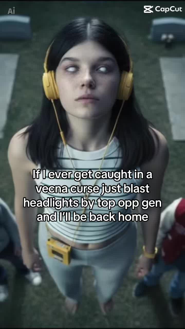 @mattigrace444