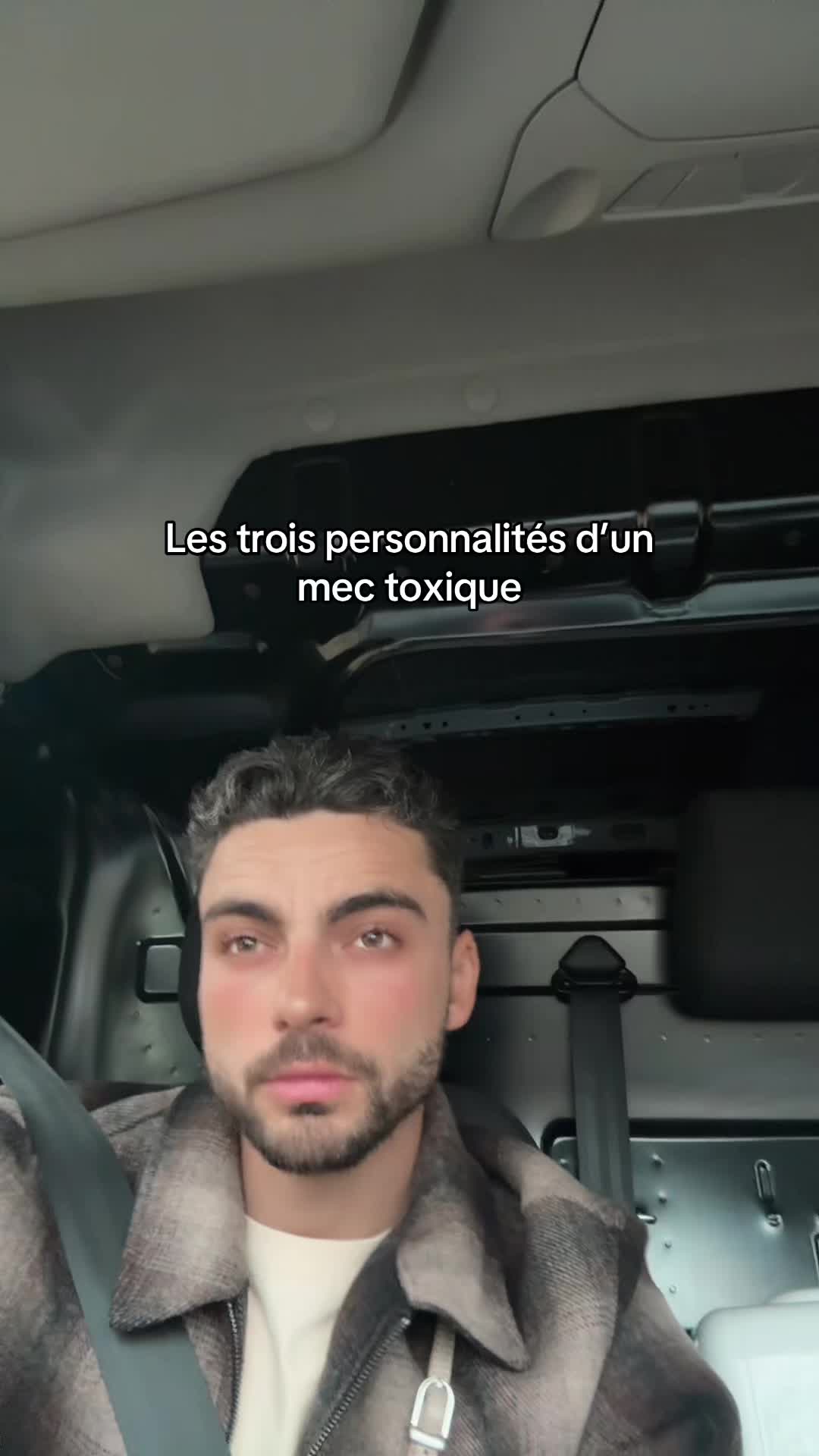 @PapiMoulaa👴🏻
