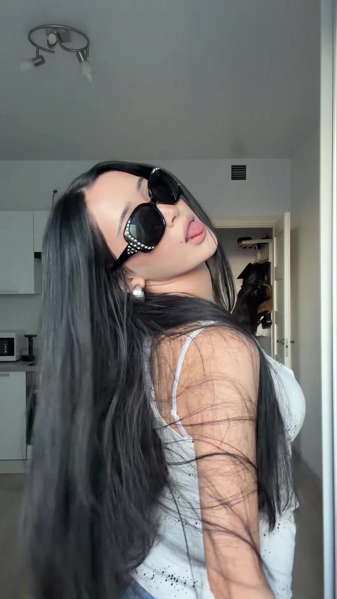 @m&aacute;lika