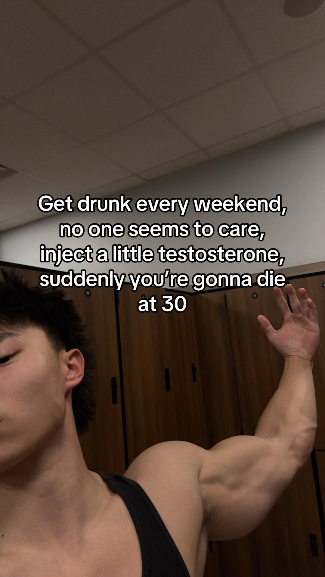 @Alex