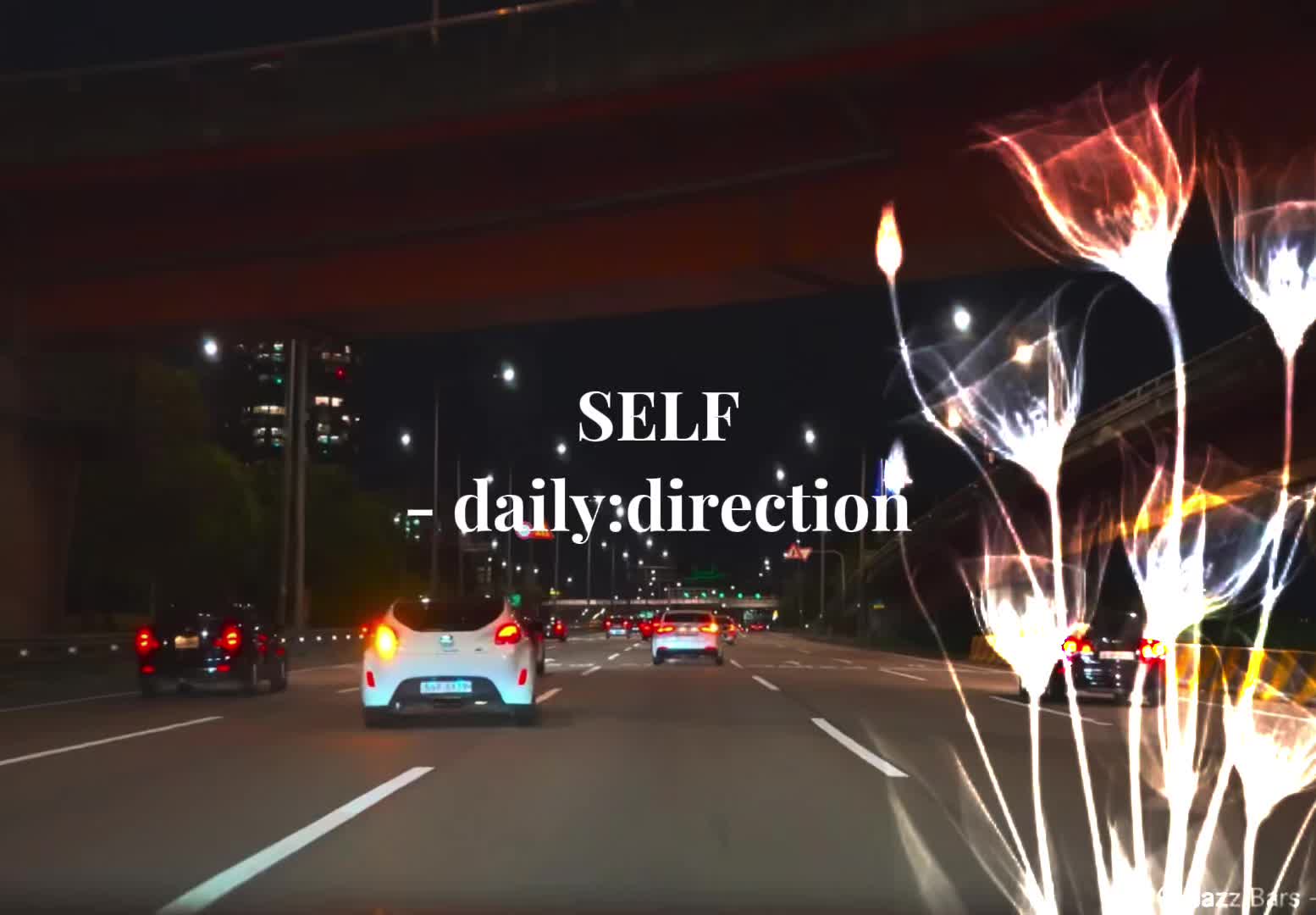 @🐚 ⟡݁₊ .&middot;˚. RYRY ┊͙ TXT ✮⋆˙.