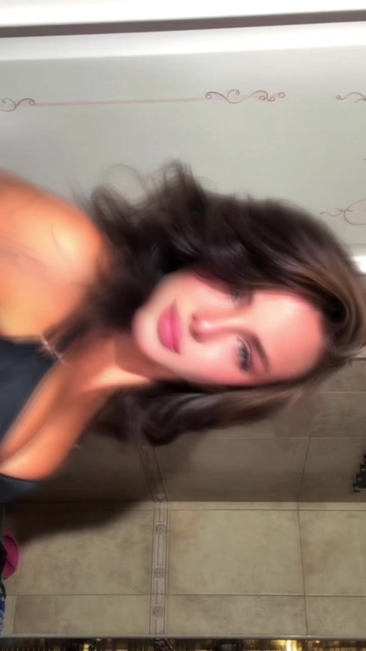@_varray_