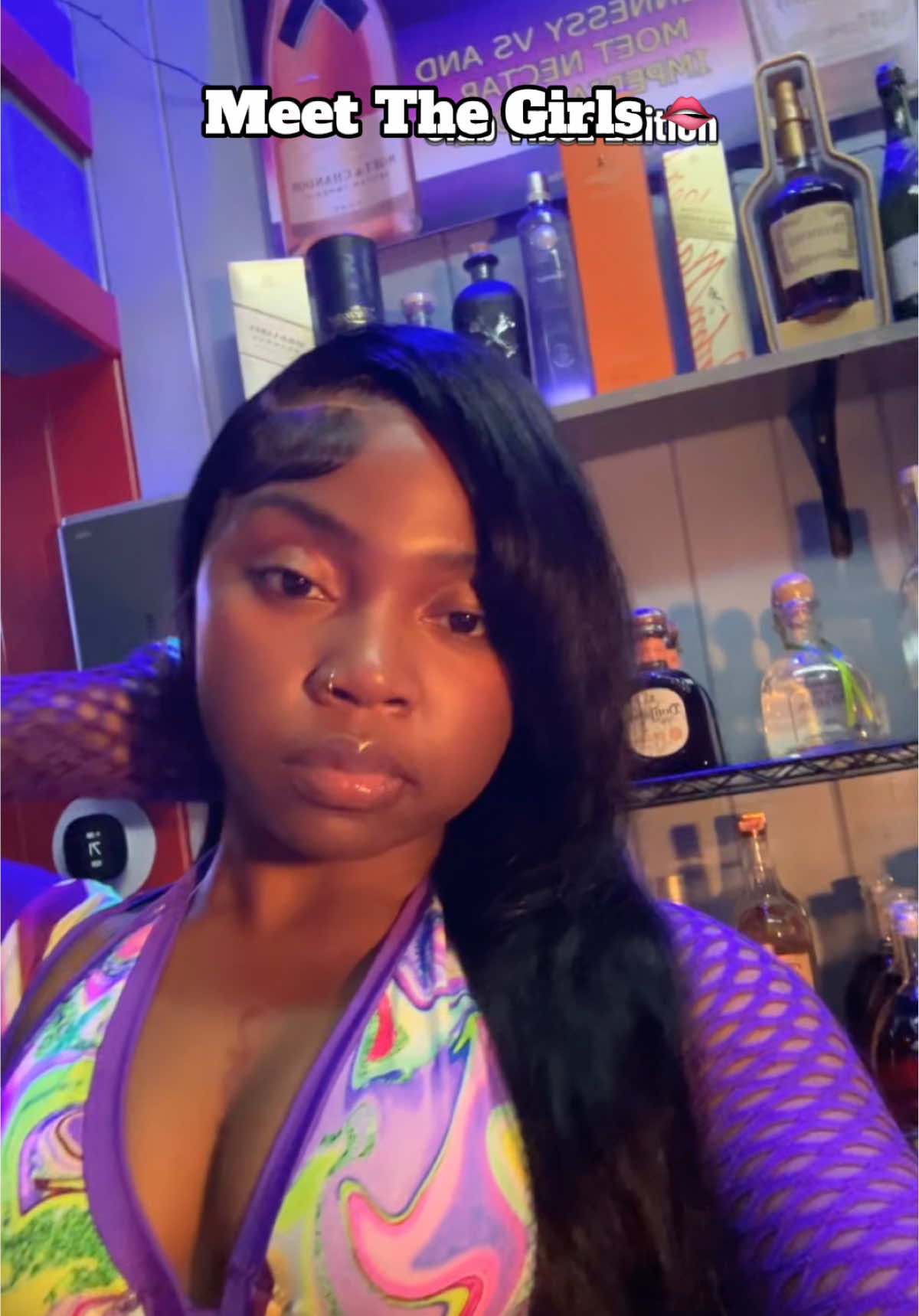 @KayBae 🪽