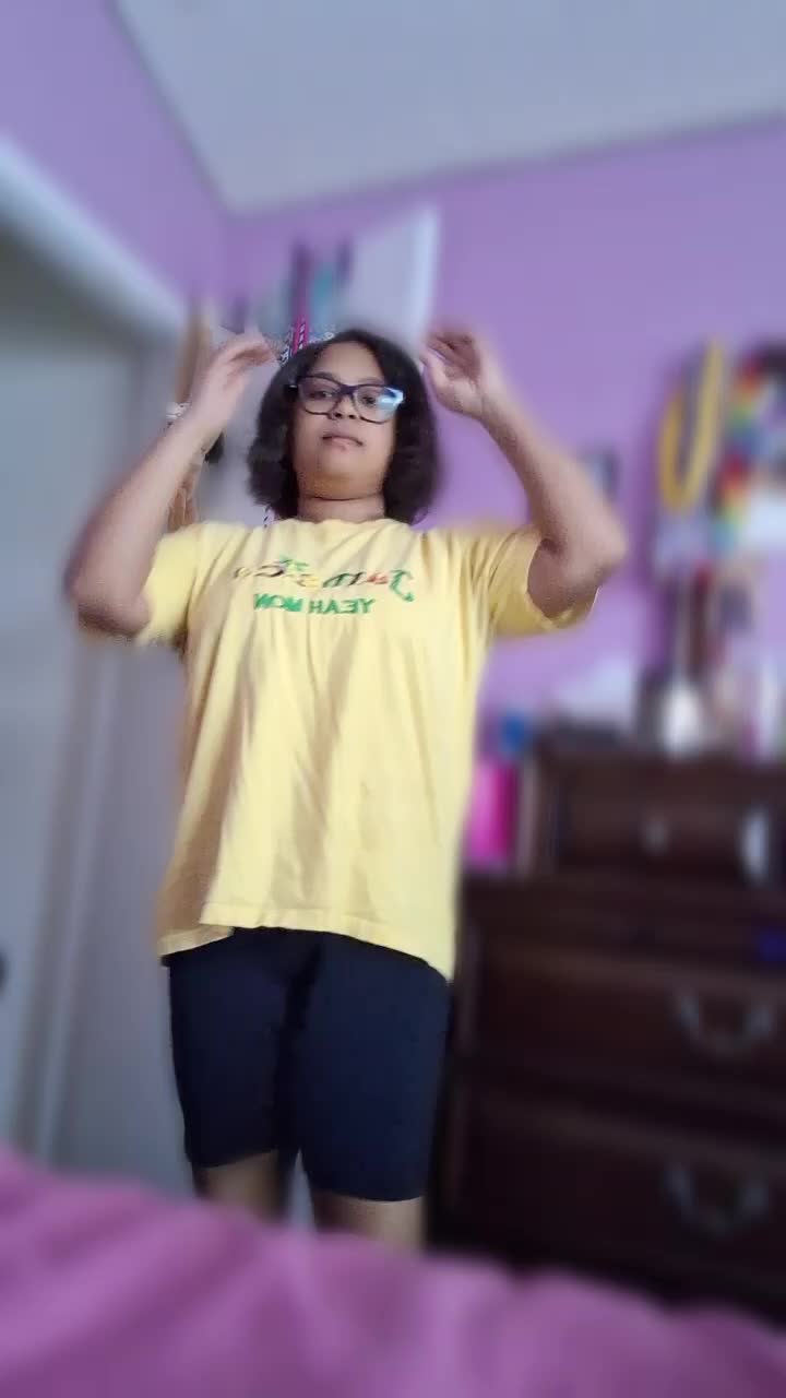 @itsmechrissy