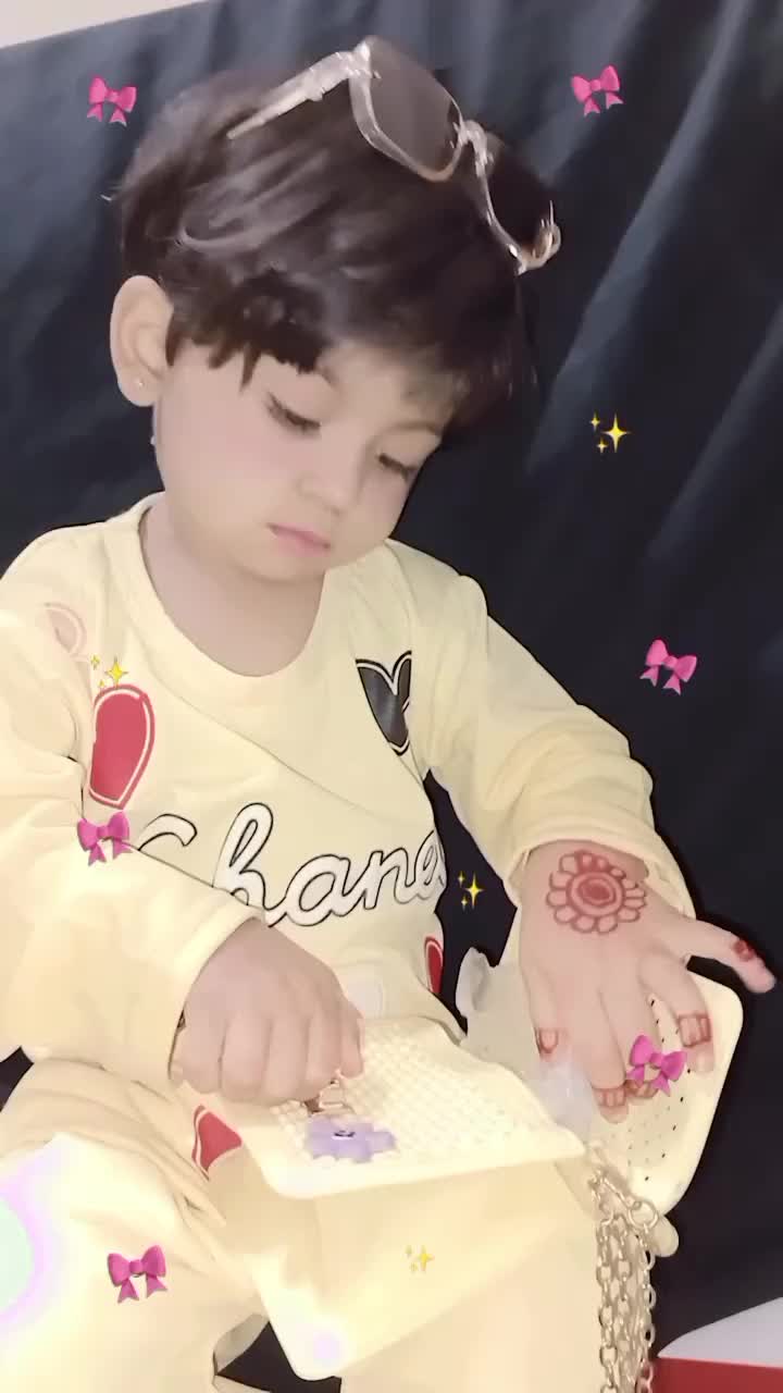 @Iqra Multani
