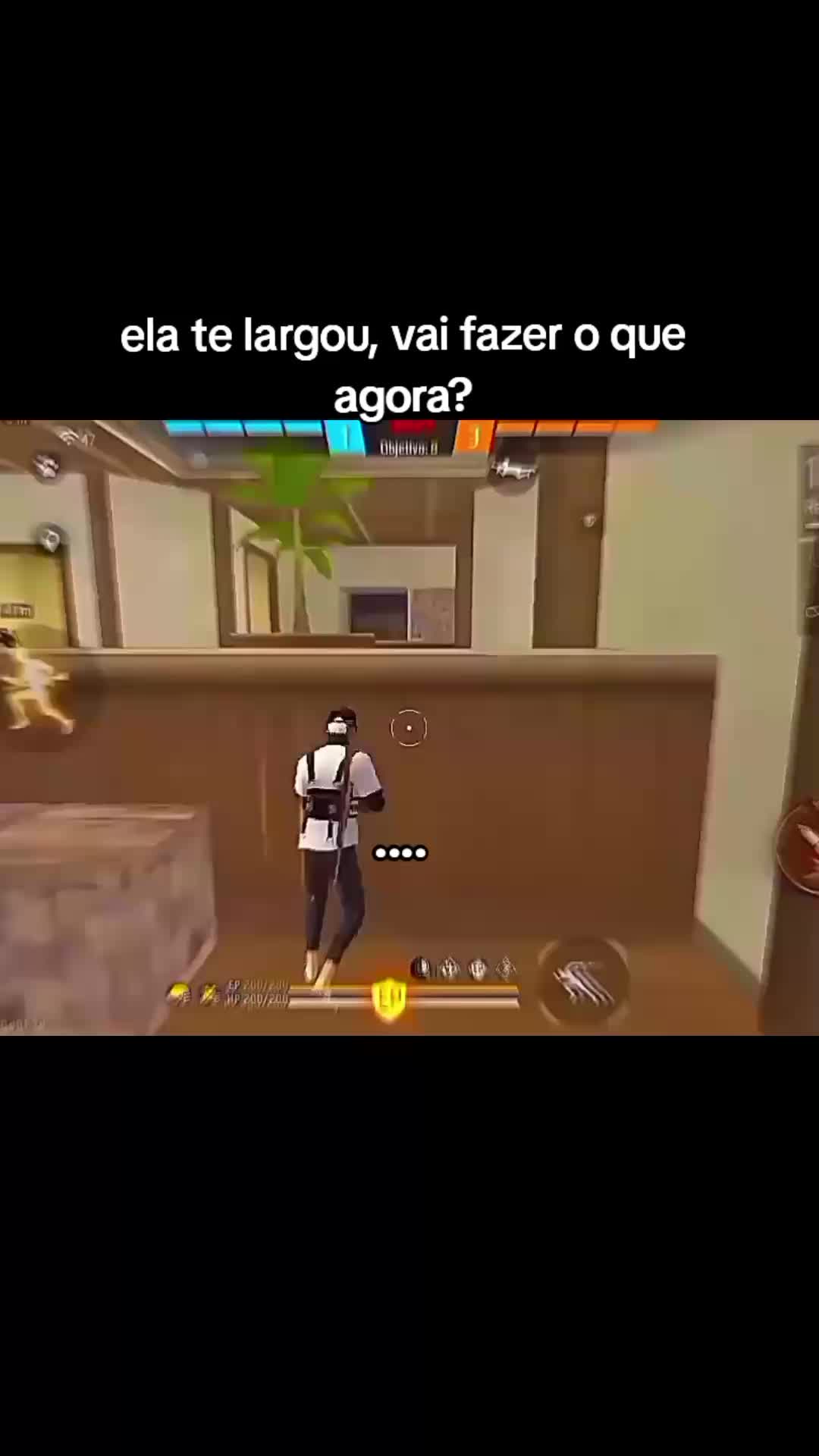 @viana245