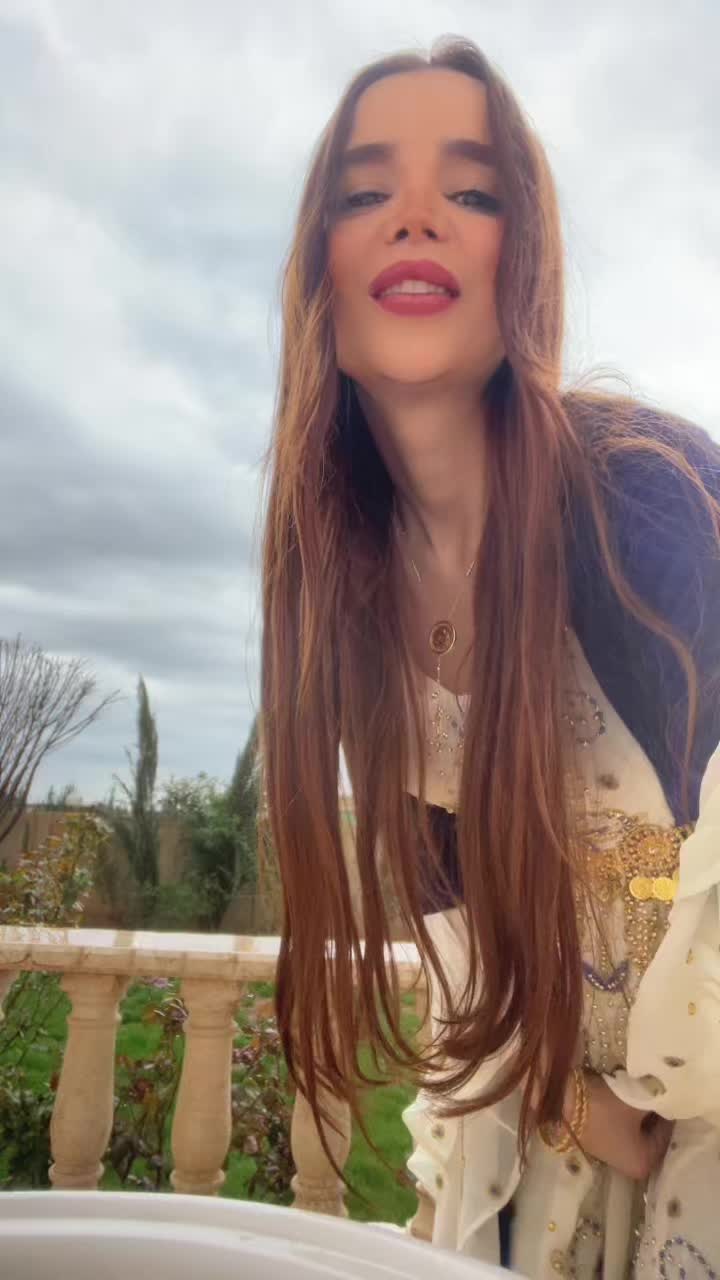 @lama adam