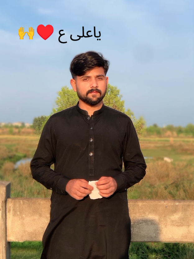 @👑Zain👑