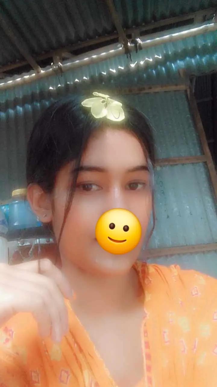 @🥰 Titas ar Misti bow 🥰