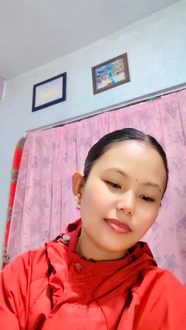 @🦋