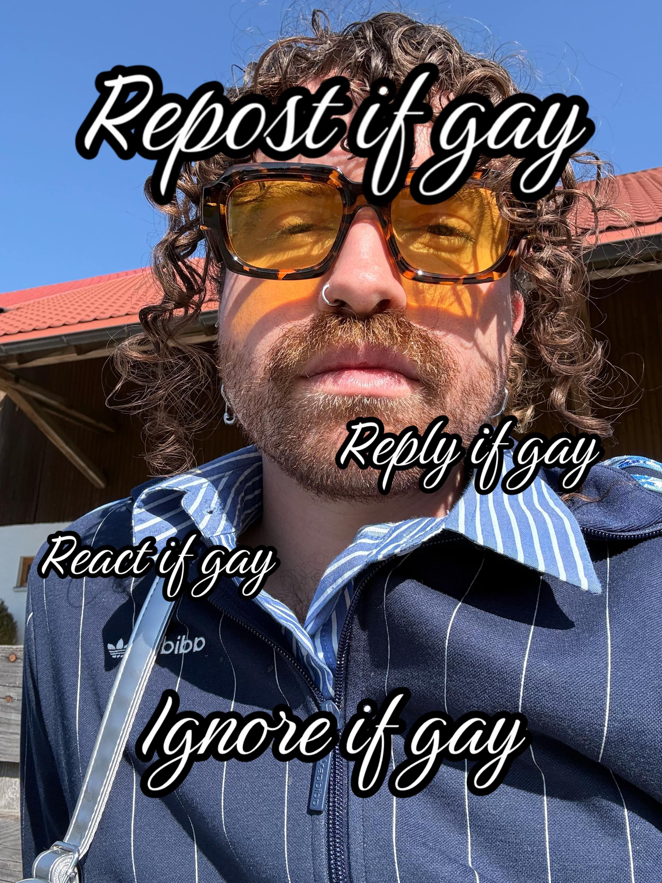 @Spameon