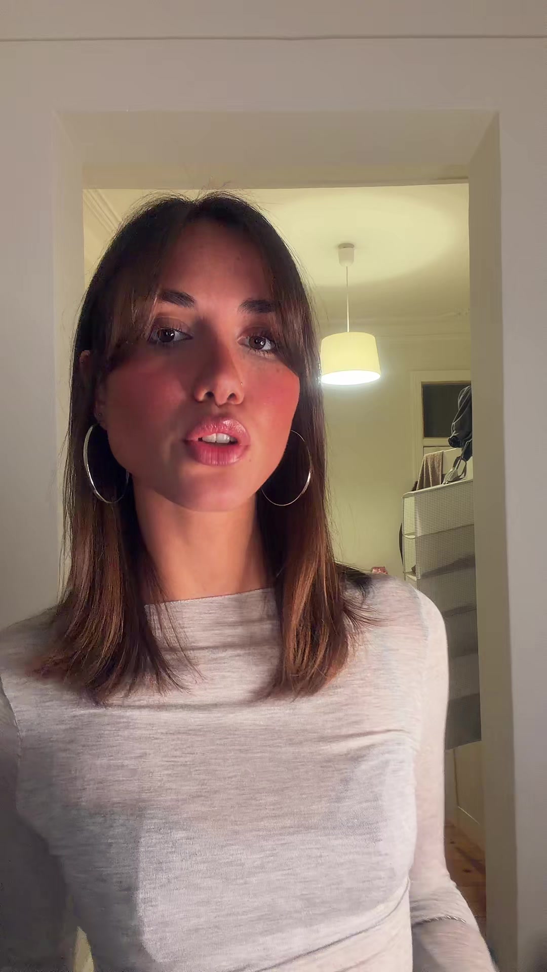 @ver&oacute; 👛
