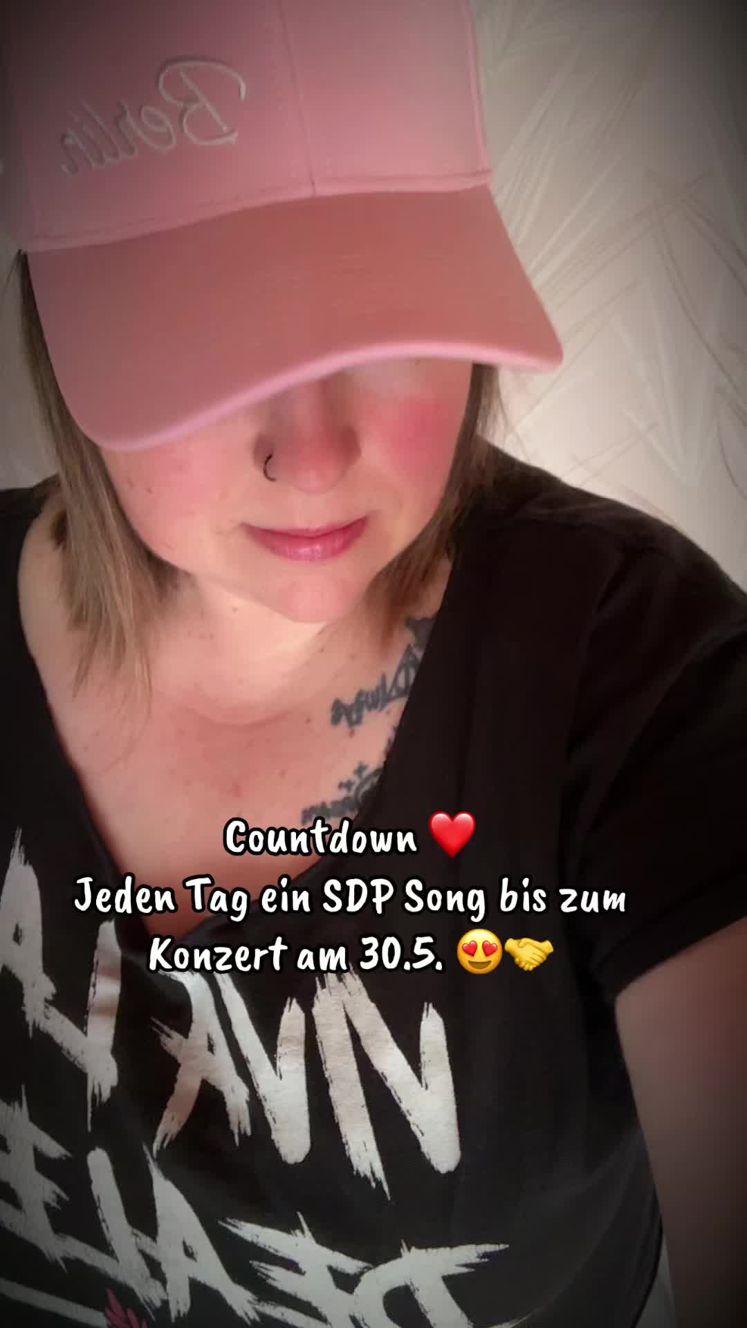 @𝒮𝓉𝑒𝒻𝒻𝒾 🦖