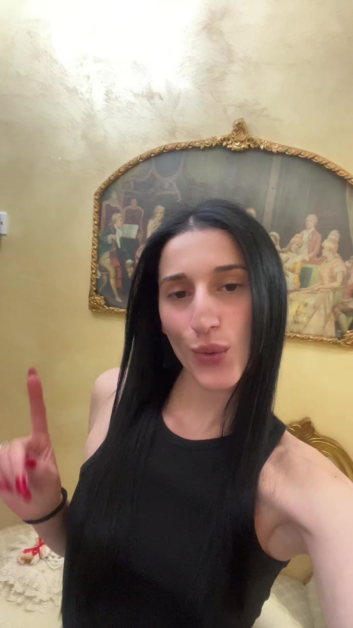 @chiarasmriglia🫶🏻