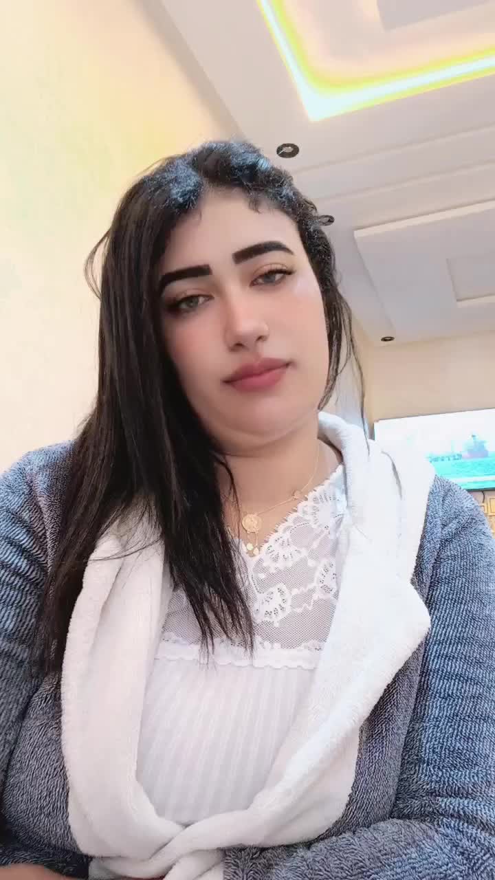 @chaimaa chocho