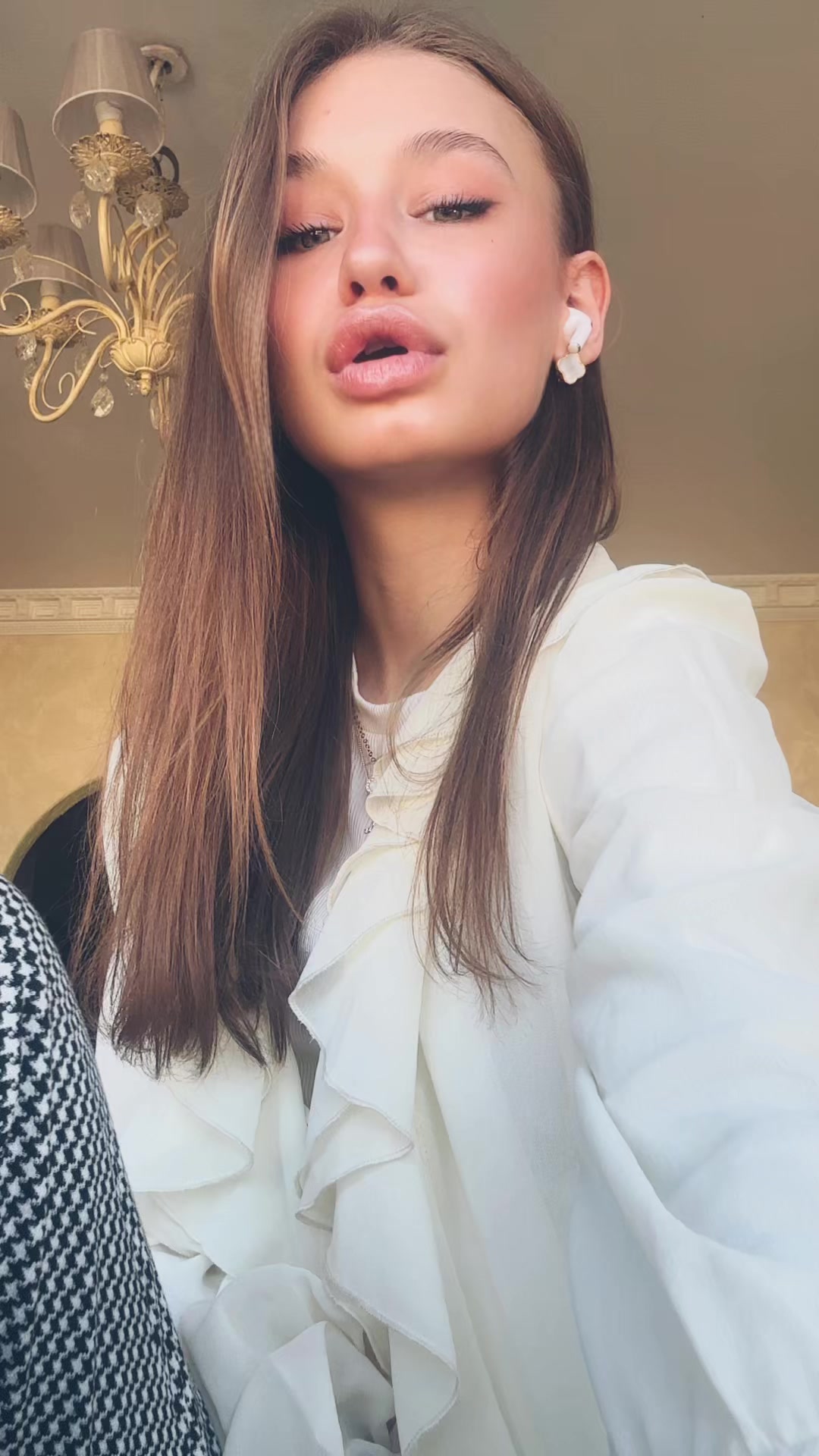 @не ну а че такого🦋