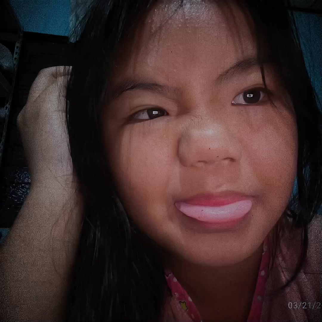 @𝓜𝓐𝓡𝓛𝓐
