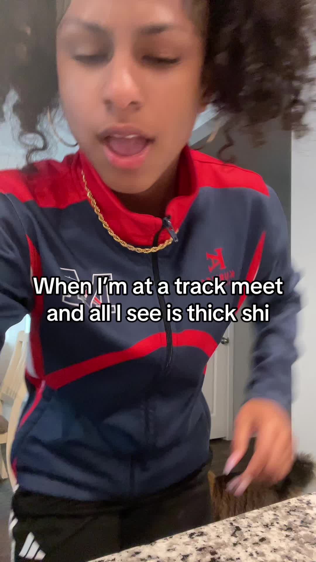 @⭐️ 🥹