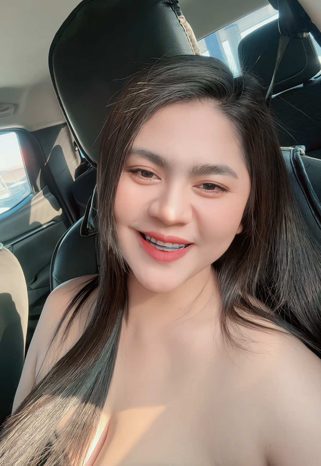 @Junjira Chookaew