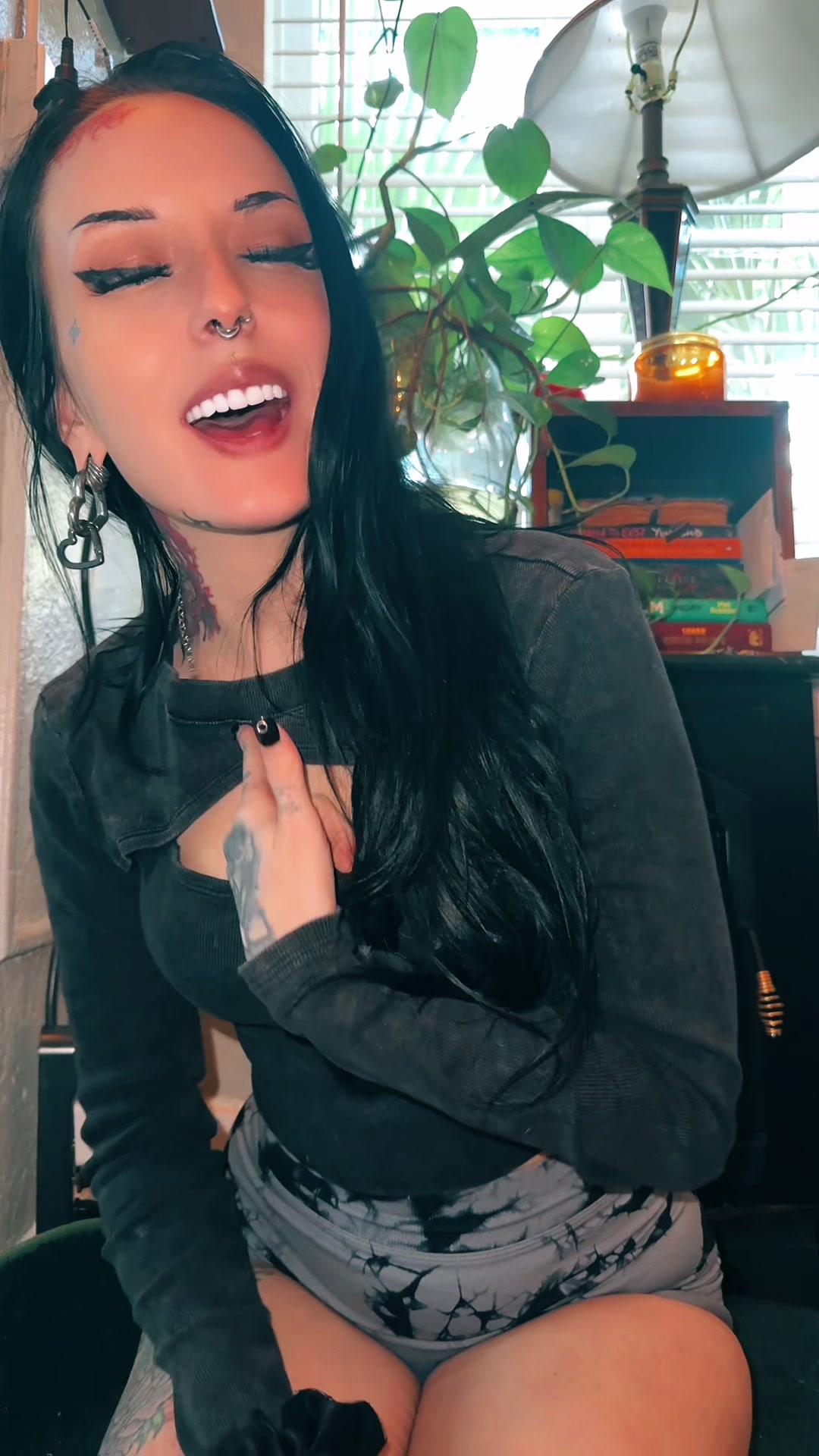 @Angela.hellcat
