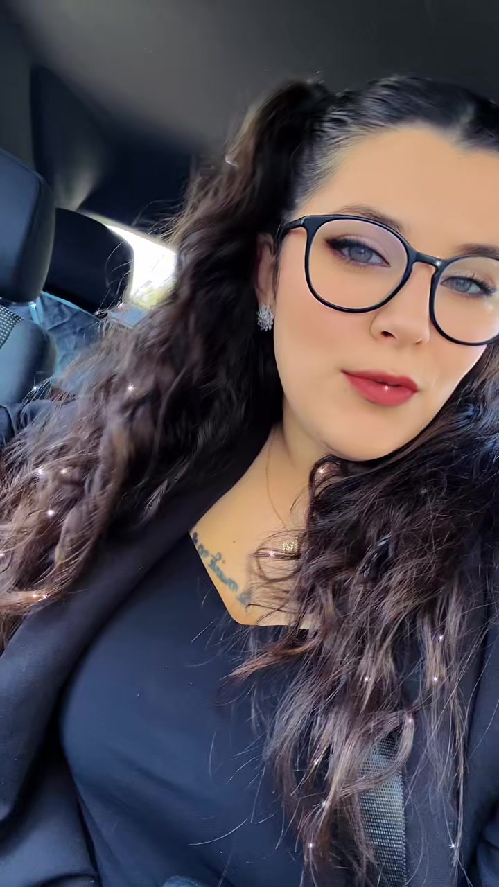 @Maeva &hearts;️🥰