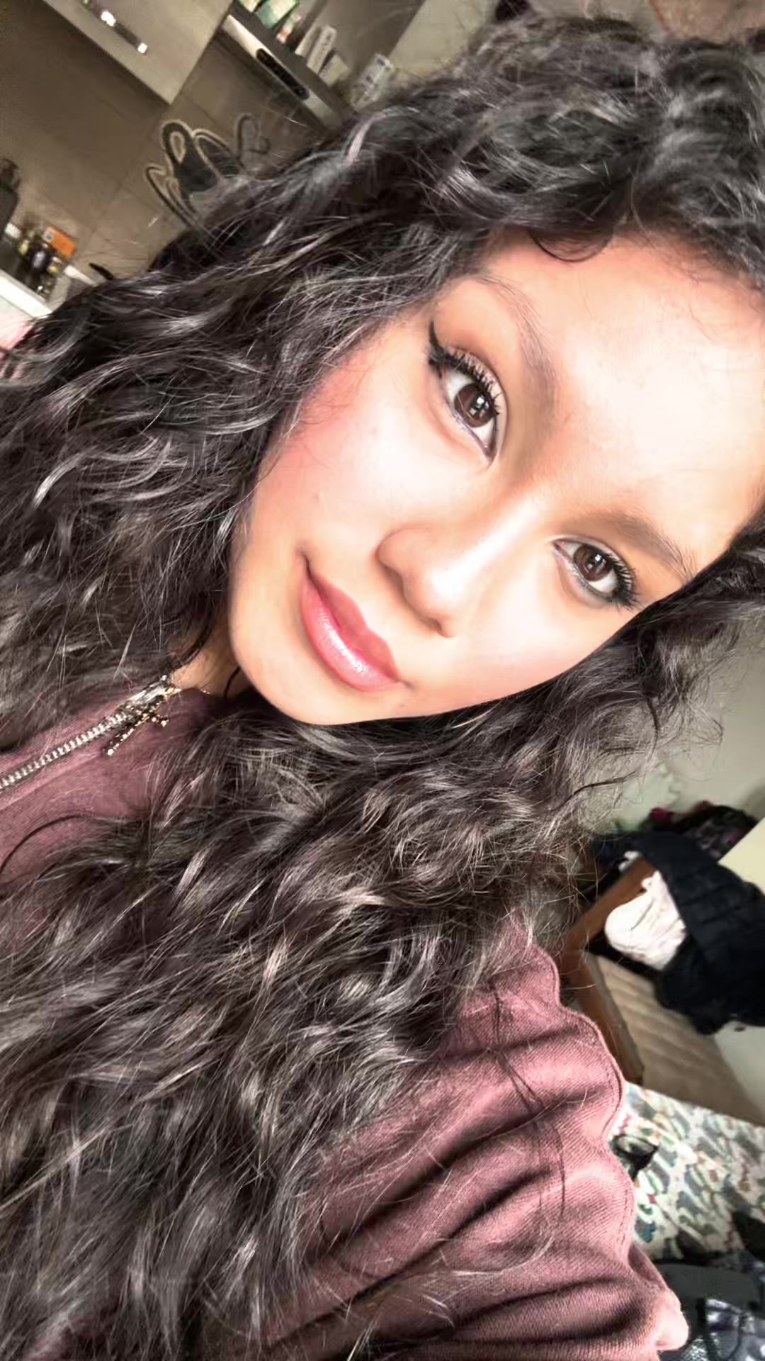 @suri👸🏻🇪🇨
