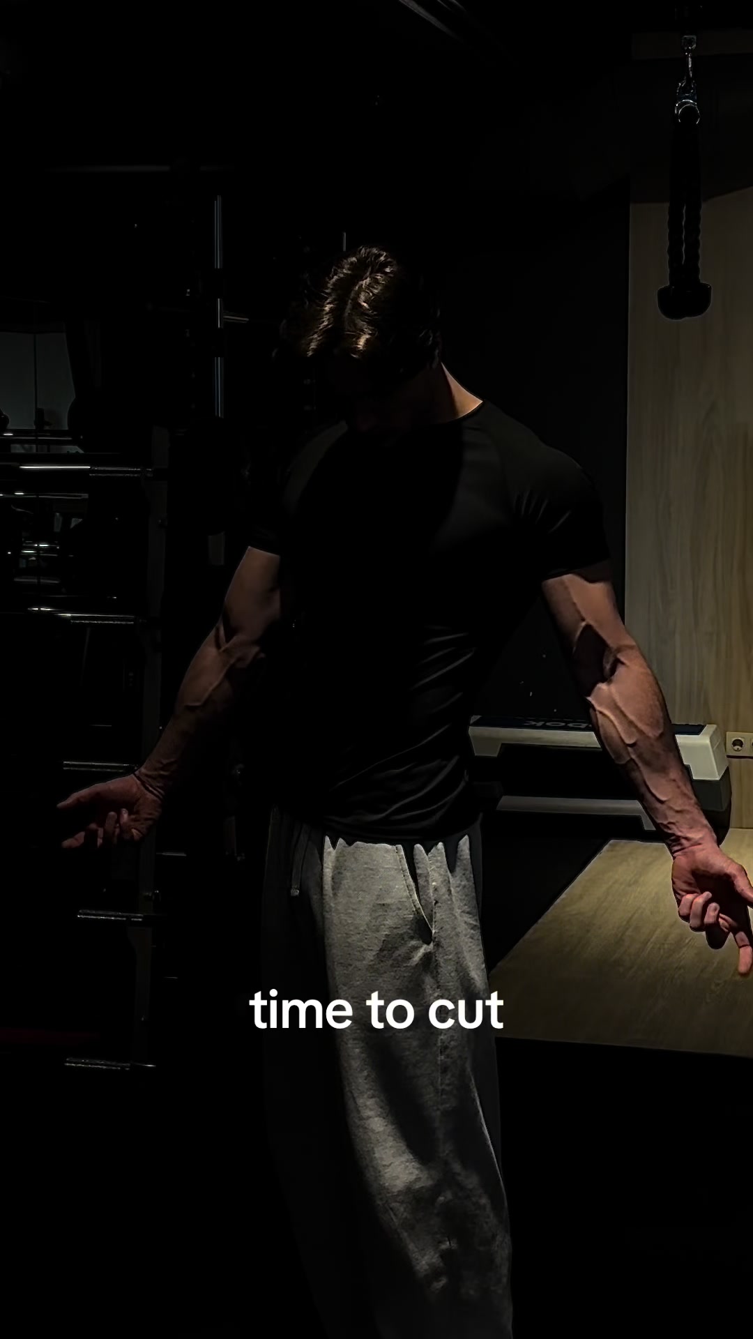 @NazarGrabar
