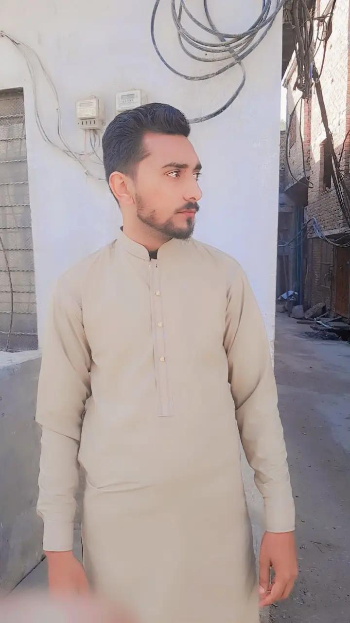 @Ahmad Hassan