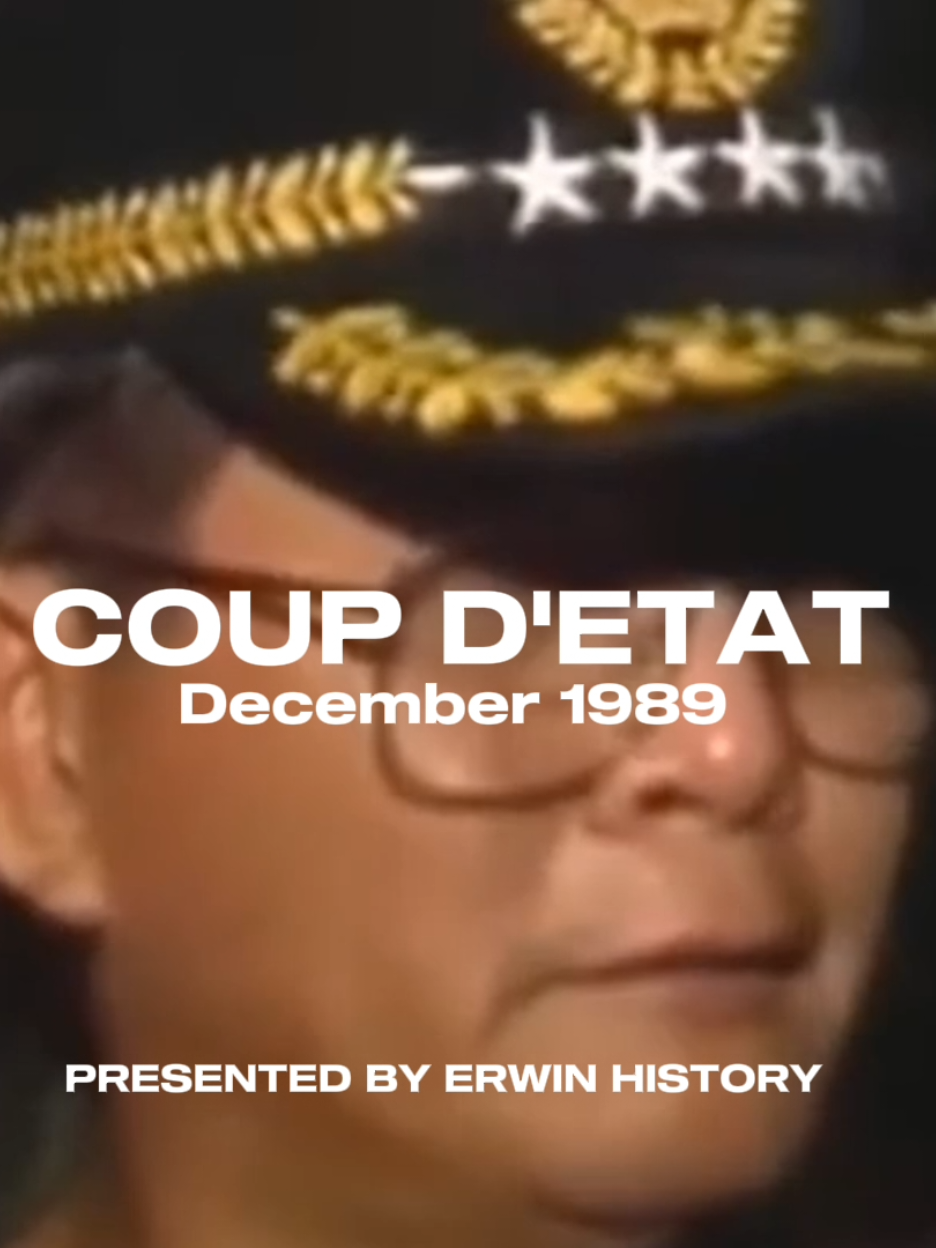 @Erwin History